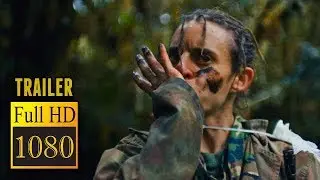 🎥 MONOS (2019) | Full Movie Trailer | Full HD | 1080p