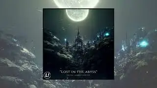 (FREE) Digital Ambient Loop Kit 