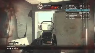 GB Dispute 39862764 (S7ROPZ)