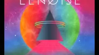 Lenoise - Supernova (Full Album)