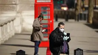 Coronavirus conundrum: COVID-19 tracking apps that don&rsquo;t breach privacy
