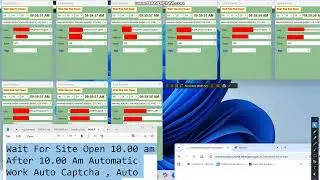 How To Use Kiteconnect SSMMS Booking Software 100% Confirm DD You Get #sandbookingsoftware Sand Book