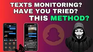 How To Monitor Phone Texts, Calls Remotely Without Installing Any Software