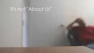 Video Production Philosophy | TRUE Studios Creative Video Portfolio | Columbus Ohio