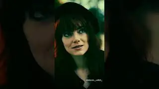 Cruella || Beggin || #Cruella #Disney #DisneyVillian #Dalmation #EmmaStone #101Damation #Fire #Stone