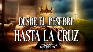 Especial de Navidad: Una Historia de Amor que lo cambió TODO – DAN Melodies