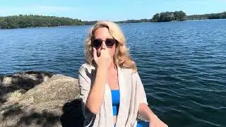 Breathe with Zakim: Alternate Nostril Breathing | Dana-Farber Zakim Center Remote Programming