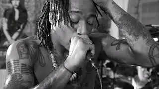Lorde Fredd33- Need A Lick (Child Support)