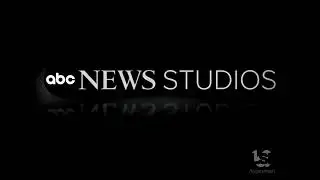 George Stephanopoulos Productions/ABC News Studios (2021)