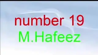 PSL five would best League 🇵🇰😱😱