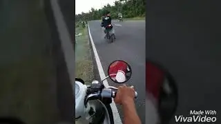 Ninja std porting