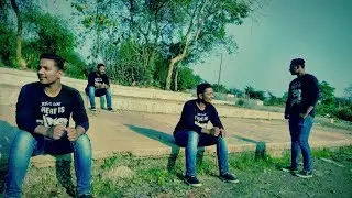 Multiplicity Photography Tutorial