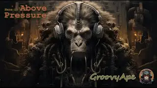 🎃👻Dub | Reggae Ska Psychedelic Mix | 420