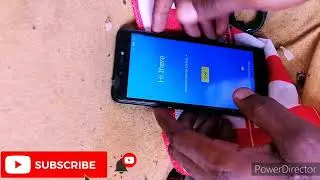 How to reset android phone