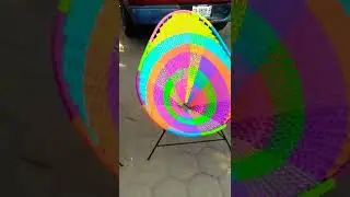 sillas Acapulco WhatsApp 7443494918