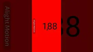 Pi seconds timer