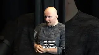 The Truth About Effective Self-Defense Training