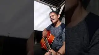 Rap Najolo Sian Huta#BM 88 SIANTAR