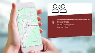 TPZ-Therapiezentrum Weingarten - Birgit Brinkmann & Andrea Dietz | Logop&auml;de in Weingarten