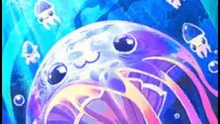 Valorant Stream - Ranking alone
