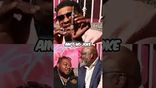 Friends Cigars at Dallas Smoke Fest: Exclusive Interview!