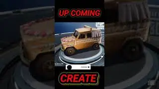 #shorts UPCOMING NEW  OUTFIT M7 ROYAL PASS LEAKS #pubg #youtubeshorts #youtubeindia