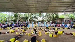 FIELD DEMONSTRATION