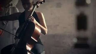 LG V30 Art of Sound (Full ver.)