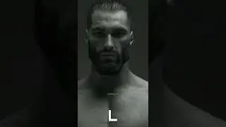 Cette reine de l'humour me divertis beaucoup, je rigole beaucoup, mais je fini par choisir l'ours qu