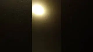 Work Life Balance, Soul speaks(song)