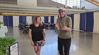 Farm To Table of Western Pennsylvania at The Pittsburgh Home and Garden Show