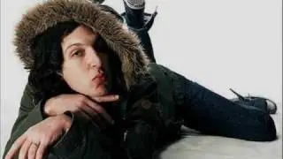 mickeyavalon  so rich so pretty