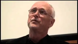 IN LIGHT HUMAN RIGHTS FILM FESTIVAL 2016 Pulitzer-Winning Political Cartoonist Joel Pett Lecture