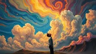 (Hindi) The Heads Up Dream - Vicki Parnell. Shared April 5, 2025.