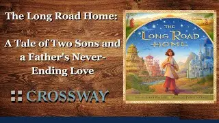 The Long Road Home