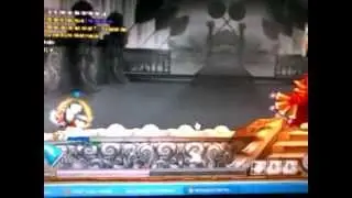 C&oacute;pia de Primeiro BA , com surfist&atilde;o, kratos e o angria !!