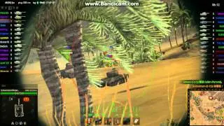 world of tanks Historical Realism Gun Sounds (MOD)