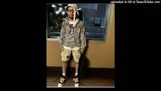 [FREE] Veeze Type Beat - &ldquo;Wavy Kid&rdquo;