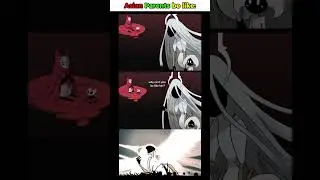 Atleast Lace got her Revenge - Hollow Knight: Silksong