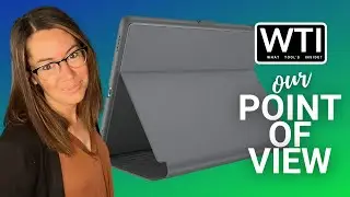 Our Point of View on Speck Products Compatible iPad Cases From Amazon
