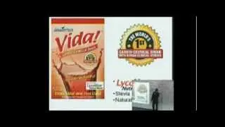 AIM GLOBAL PRODUCTS