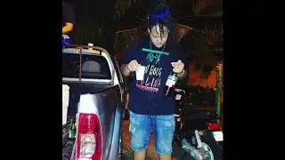 Dana di baddest x Indian love pussy 2018
