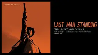 Last Man Standing