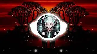 Nightcore - Dios Mio - Yaro Ft Ninho