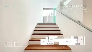 D19 Where Art Meets Home: Adaptable, Gallery-Inspired Living Spaces. Contact Jerry Low 劉權義
