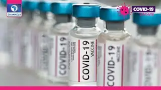 COVID-19 Fourth Wave, Infection After Full Vaccination | COVID-19 Update