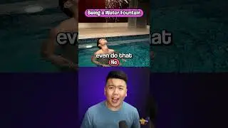 Do You Do This While Taking A Shower?