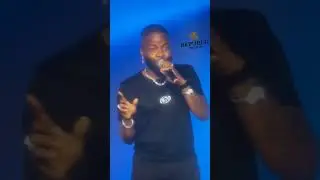 Skales admitted that the beginning of 2025 was a difficult period where he felt mocked and ridiculed
