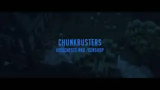 OxiusPvP Trailer $1000 FTOP   Releasing Sunday 3PM EST 8PM BST