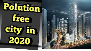 Predictios about 2020! What will happen in 2020! Future predictions of world 2020